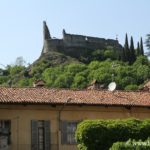 foto del castello-avigliana_5199