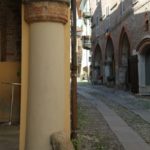 foto di centro-storico-avigliana_5190