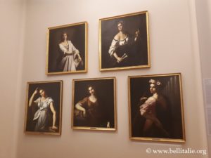 foto gramatica-galleria-sabauda-musei-reali-torino_134504