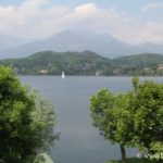 foto del laghi-avigliana_5174