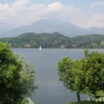 laghi-avigliana_5174