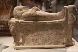 lit-funebre-avec-momie-musee-egyptien-de-turin_5986