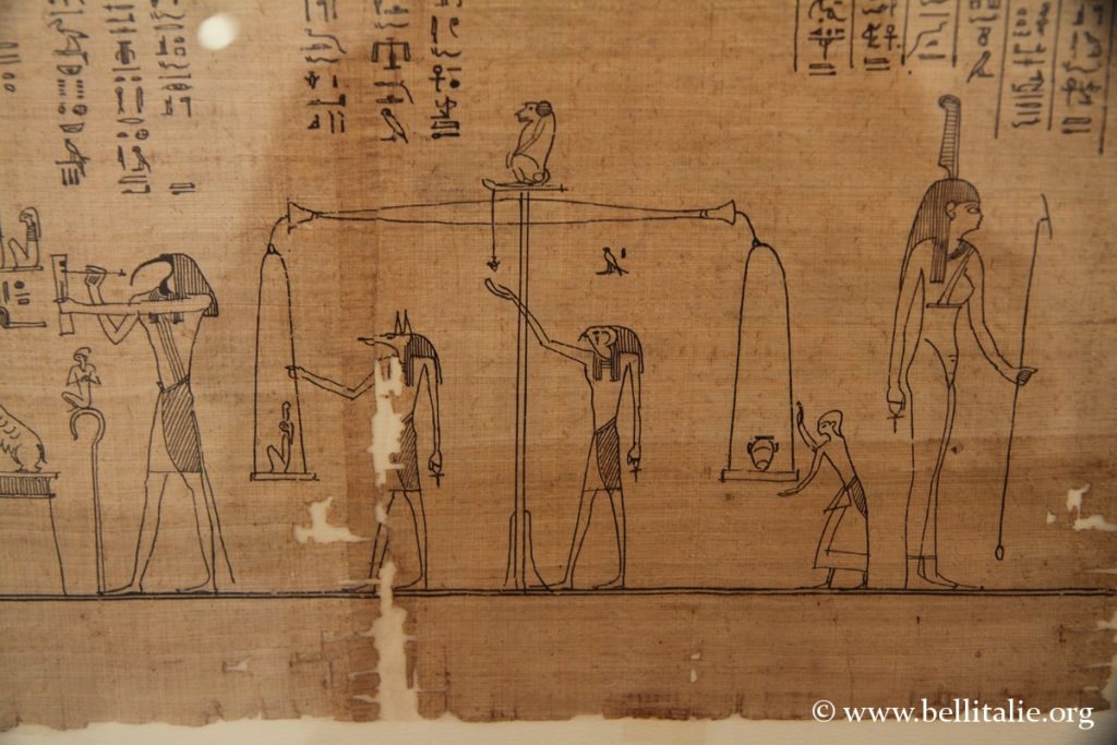 Ancien Livre Des Morts égyptien En Pierre, Pièce Archéologique Vintage, Décoration Antique