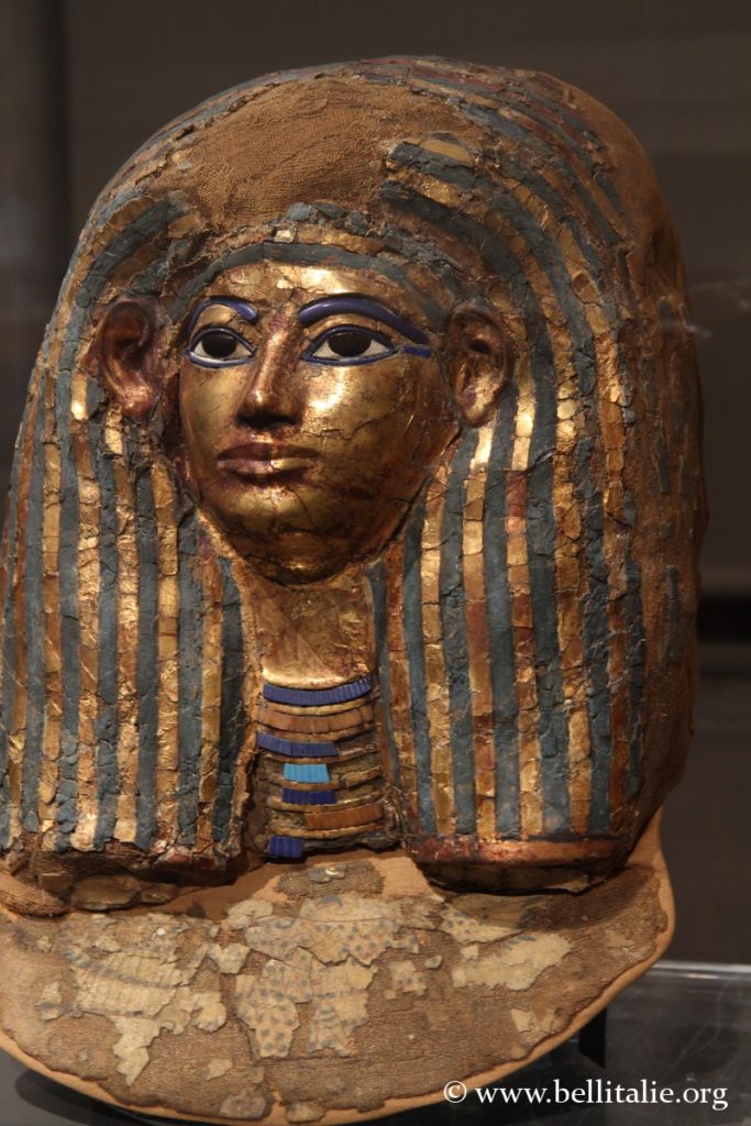masque-de-merit-musee-egyptien-de-turin_6023