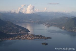 mottarone-panorama-lago-maggiore_7123