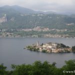 Lac d'Orta