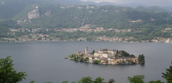 panorama-lac-d-orta-mont-sacre-orta_6800