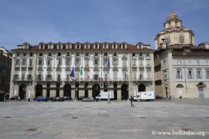 piazza-castello-torino_5751