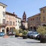 foto di piazza-conte-rosso-avigliana_5197