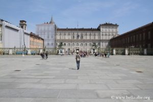 piazzetta-reale-torino_5752