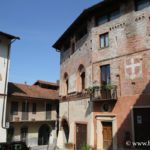 foto di piazzetta-santa-maria-avigliana_5203