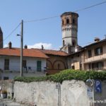 foto di san-giovanni-torre-dell-orologio-avigliana_5178