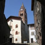 foto di san-giovanni-torre-dell-orologio-avigliana_5181