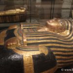Musée Égyptien de Turin