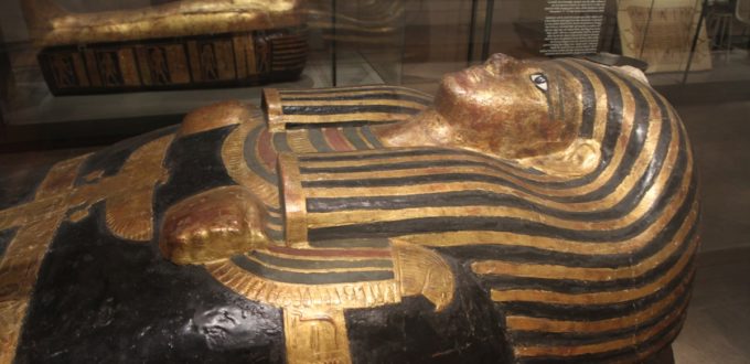 sarcofago-museo-egizio-torino_6026