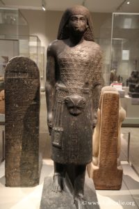 statua-di-aanen-museo-egizio-torino_5976