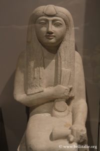 statua-di-hel-museo-egizio-torino_5980