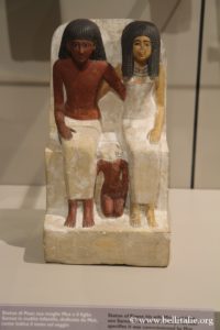 statua-di-paur-mut-e-figlio-museo-egizio-torino_5978