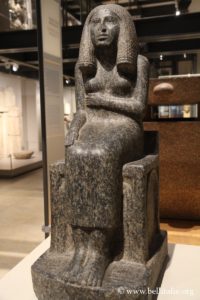 statua-raffigurante-la-principessa-redji-museo-egizio-torino_5942