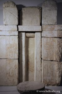 stele-falsa-porta-principessa-uhemnefret-museo-egizio-torino_5947