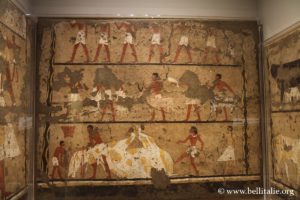 tomba-dipinta-di-iti-e-neferu-museo-egizio-torino_5956