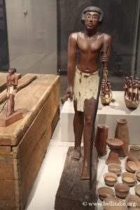 tombe-d-ini-musee-egyptien-de-turin_5961