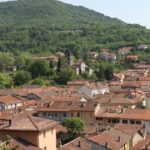 foto di vista-avigliana-e-san-pietro_5200