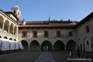 broletto-novara_6638