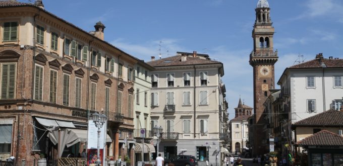 casale-monferrato_6570