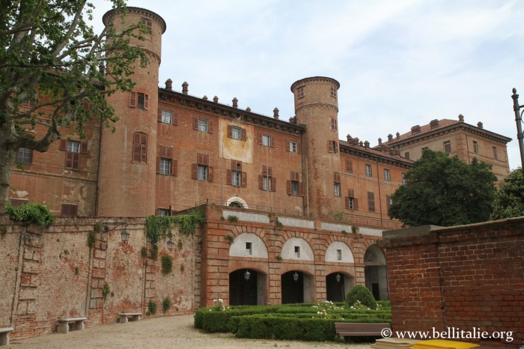 castello-di-moncalieri_5716