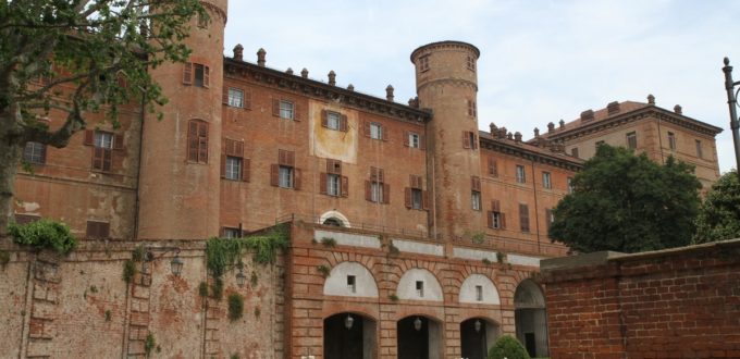 castello-di-moncalieri_5716