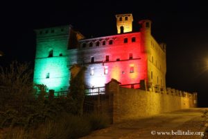 chateau-de-grinzane-cavour_6340