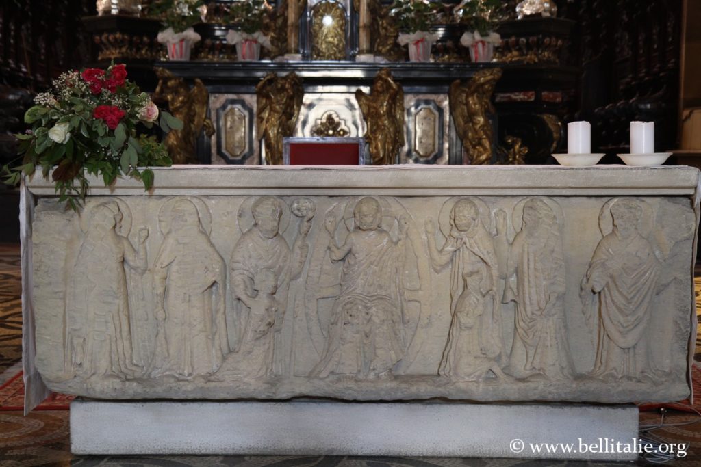 Casale Monferrato Bellitalie