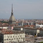 monte-dei-cappuccini-torino_5739