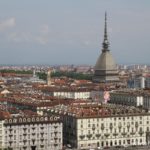 monte-dei-cappuccini-torino_5740