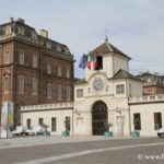 Reggia di Venaria Reale