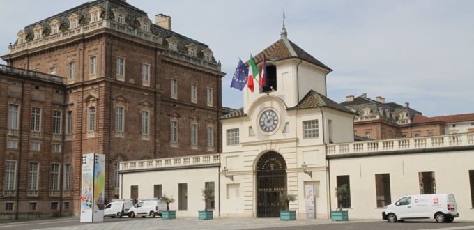 palais-royal-de-la-venaria-turin_5692