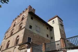 palazzo-traversa-bra_6195