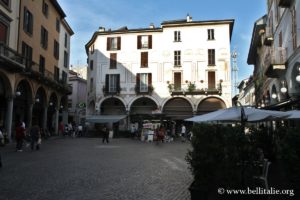 piazza-della-repubblica-piazza-duomo-novara_6628