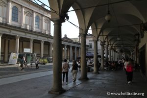 piazza-della-repubblica-piazza-duomo-novara_6629