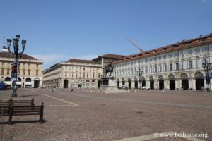 foto piazza-san-carlo-torino_6097