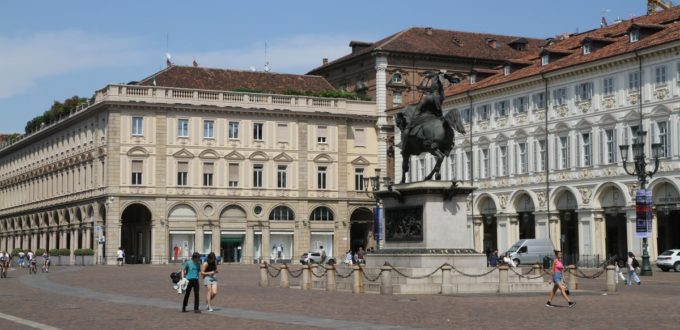 piazza-san-carlo-torino_6099