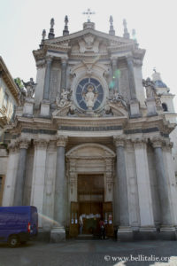 foto santa-cristina-piazza-san-carlo-torino_6104