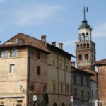 Saluzzo e dintorni