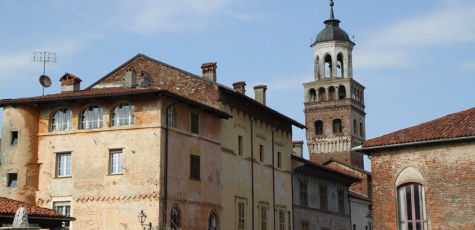 torre-civico-saluzzo_6222