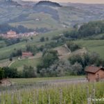 Les Langhe