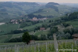 vista-su-barolo_6289