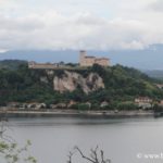 rocca-d-angera-lago-maggiore_7005