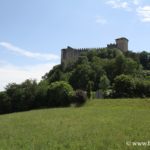 rocca-d-angera-lago-maggiore_7077