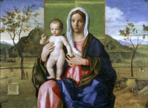 Giovanni_bellini_madonna_di_brera